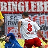 16.4.2013  FC Rot-Weiss Erfurt - Alemannia Aachen  3-1_61